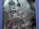 LADY GAGA The Monster Ball Tour Programme Concert Brochure 2009-2011