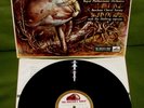 GRIEG Peer Gynt  THOMAS BEECHAM  ILSE HOLLWEG ORIG UK HMV ASD 258 STEREO