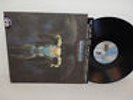 THE EAGLES One Of These Nights QUAD QUADRAPHONIC 1975 LP Asylum EQ-1039 embossed
