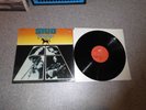 Progressiv/Krautrock LP von STUD 