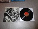 Progressiv/Krautrock LP von Mandrake Memorial 
