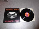 Progressiv/Krautrock LP von Alrune Rod 