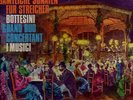 2set philips 6747038/6733001 rossini sonatas i musici/beethoven grumiaux-haskil