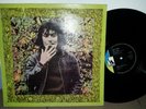 ERNIE GRAHAM UK Liberty LP FIRST 1st PRESS  Nick Lowe Brinsley SchwarZ  plays ex
