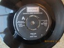BOBBY PARIS,NIGHT OWL, YVONNE BAKER, YOU DON'T SAY A WORD, LOVELY COPY,TESTED