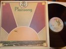 PLAINSONG - 