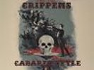 Cabaret Style : Singles Unreleased Live(2lp+cd [VINYL] Doctor And The Crippens V