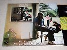 PINK FLOYD ummagumma. Canada 1st press 2-lp Harvest mint vinyl