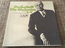 6LP Eurodisc Prokofieff Symphonie 1-7 ROSHDESTVENSKY Prokofiev Sinfonien