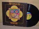 The Rainy Daze, That Acapulco Gold   '67, UNI (3002), Mono, Garage, Psych