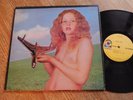 Blind Faith   Original Atco 33-304   1969   VG+ Stereo LP   Original nude cover