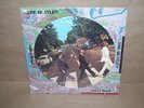 Abbey Road Picture Record Capitol Record 1978 Seax 11900 Limited Picture Edition