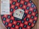 FRANK TURNER Positive Songs For Negative People LP Vinyl BRAND NEW 2015