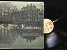 Sammy Price-A Fontainebleau-Guilde Du Jazz 1236-FRANCE