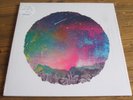 Khruangbin - The Universe Smiles Upon You LP: 2015 Ltd White Vinyl, Numbered