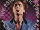 Psychedelic Furs Mirror Moves + Poster vinyl LP album record UK CBS25950 CBS