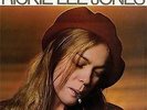 Rickie Lee Jones - Rickie Lee Jones 180g VINYL LP MFSL1-392