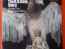 7-63226 BLUE HORIZON THE B.B. KING STORY CHAPTER TWO BEALE STREET BLUES 1968