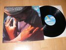 EX & RAR: PHARAO SANDERS - JEWELS OF THOUGHT - MCA IMPULSE AS 9190 von 1970