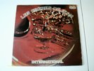 LP AFRO LATIN FUNK HAITI COMPAS LES FRERES DEJEAN 