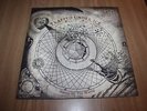 TRAPPED UNDER THE ICE - SECRETS OF THE WORLD - CLEAR VINYL - EXCELLENT