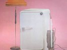 CURE, The - Three Imaginary Boys - Vinyl (180 gram vinyl LP + MP3 download code)