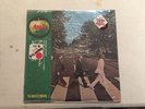 Beatles Abbey Road LP Brand New Sealed Japanese Stereo AP 8815