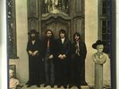 THE BEATLES Hey Jude Reel-To-Reel 7 ½ ips 4 track cassette RARE Apple Records LP