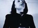 PIAF,EDITH-La Vie En Rose  (US IMPORT)  VINYL LP NEW