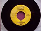 MAURICE WILLIAMS & THE ZODIACS - Stay / Do You Believe - RARE ORIGINAL DOO-WOP