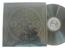 LA MONTE YOUNG MARIAN ZAZEELA BLACK ALBUM 1969 GER ORIGINAL EDITION X LP MINT-