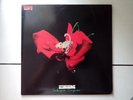 SCORPIONS - Tokyo Tapes (2Lp) NM / Vg, Pressage japonais (Pochette #)