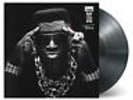 Tim Dog - Penicillin On Wax (LIMITED Transparent Green/Black) Vinyl LP (2)  NEW