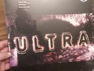Depeche Mode - Ultra( 180g Deluxe LTD. Vinyl), 2007 / STUMM148