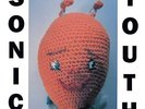 SONIC YOUTH  