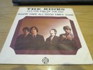 THE KINKS TILL THE END OF THE DAY VERY RARE UK EXPORT VINYL 1965