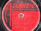 JOE TURNER 78 FLIP FLOP AND FLY/ 78 atlantic VG-