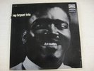 Ray Bryant Trio LN 3279 Epic Hi Fidelity