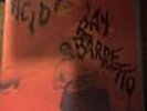 RAY BARRETTO Acid FANIA LP gold label mono funk jazz Deeper Shade Of Soul