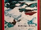BIKINI KILL - Reject All American (Kill Rock Stars 1996) LP
