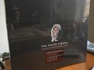 The White Stripes/Under Great White Northern Lights Sealed New Box Set 2009 Rare