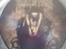 Cradle of filth Cruelty and the Beast Picture Disc Lp Original