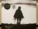 NEW Neil Young  Harvest Moon 2X LP 2017 RSD Gatefold Etching Sealed in plastic