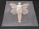 Aurora Vinyl Album (NEW) - All My Demons Greeting Me As A Friend