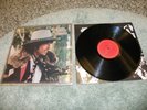 Vintage Bob Dylan Desire on Columbia LP Album PC 33893 Record NM Cover Excellent