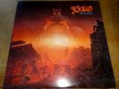 DIO 