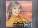 THE BEST OF JAMES LAST COLLECTORS EDITION BOX SET 6 LP VINYL RECORDS