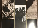 U2 The Joshua Tree Singles [VINYL] 12