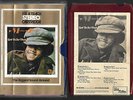 8-Track / 8-Spur Tonband : Michael Jackson - Got to be there (Motown)