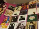 lps 1980s x 28